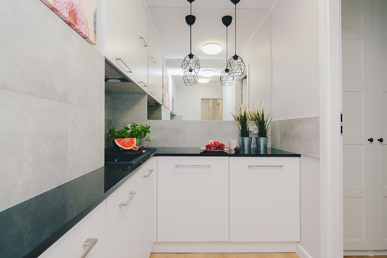 🏡Single Room for Rent in Warsaw (Praga Poludnie district) [L6] photo 5