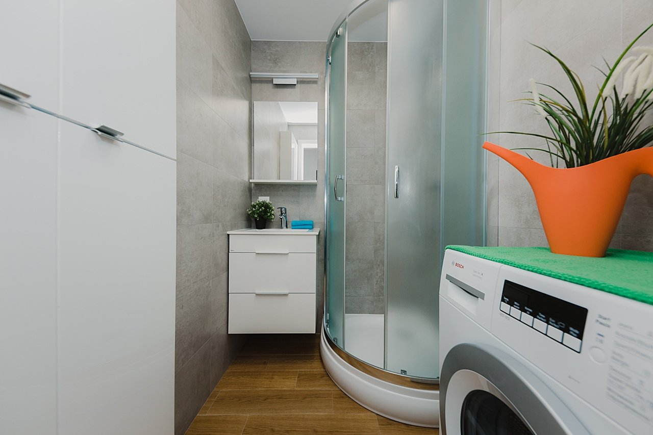 🏡Single Room for Rent in Warsaw (Bielany district) [3N5] photo 5