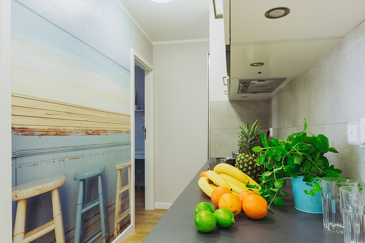 🏡Single Room for Rent in Warsaw (Ursynow district) [P3] photo 4