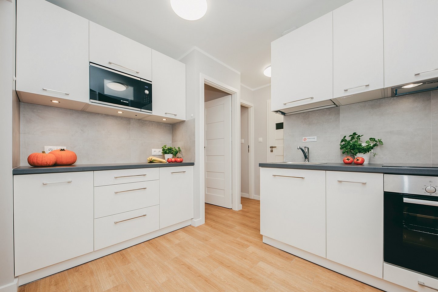 🏡Single Room for Rent in Warsaw(Mokotow district)[2D4] photo 3