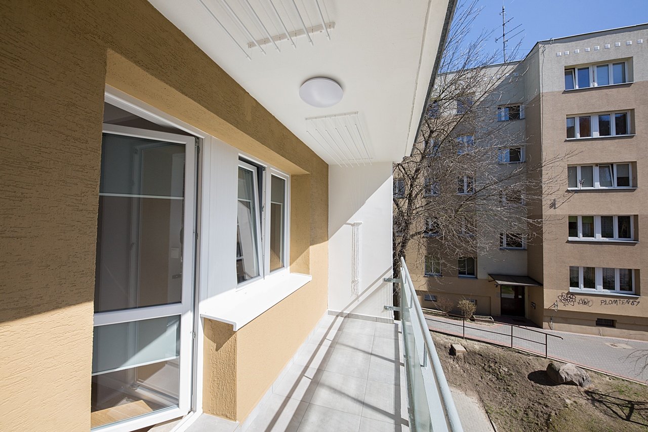 🏡Single Room for Rent in Warsaw (Ursynow district) [P6] photo 5