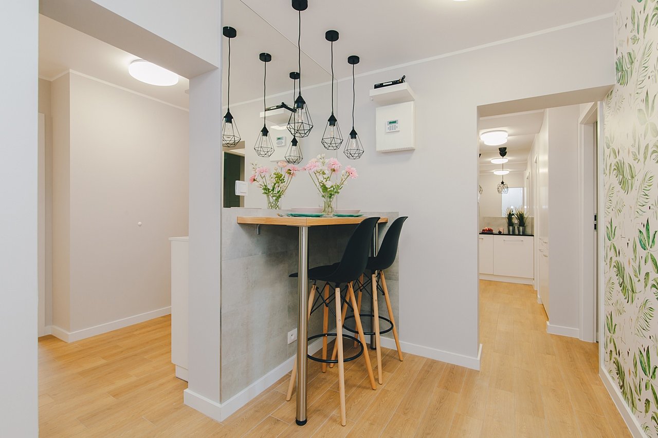 🏡Single Room for Rent in Warsaw (Praga Poludnie district) [L2] photo 5