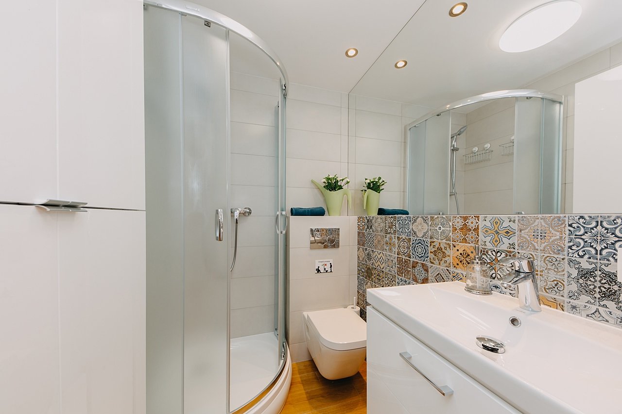 🏡Single Room for Rent in Warsaw (Bemowo district) [S3] photo 3