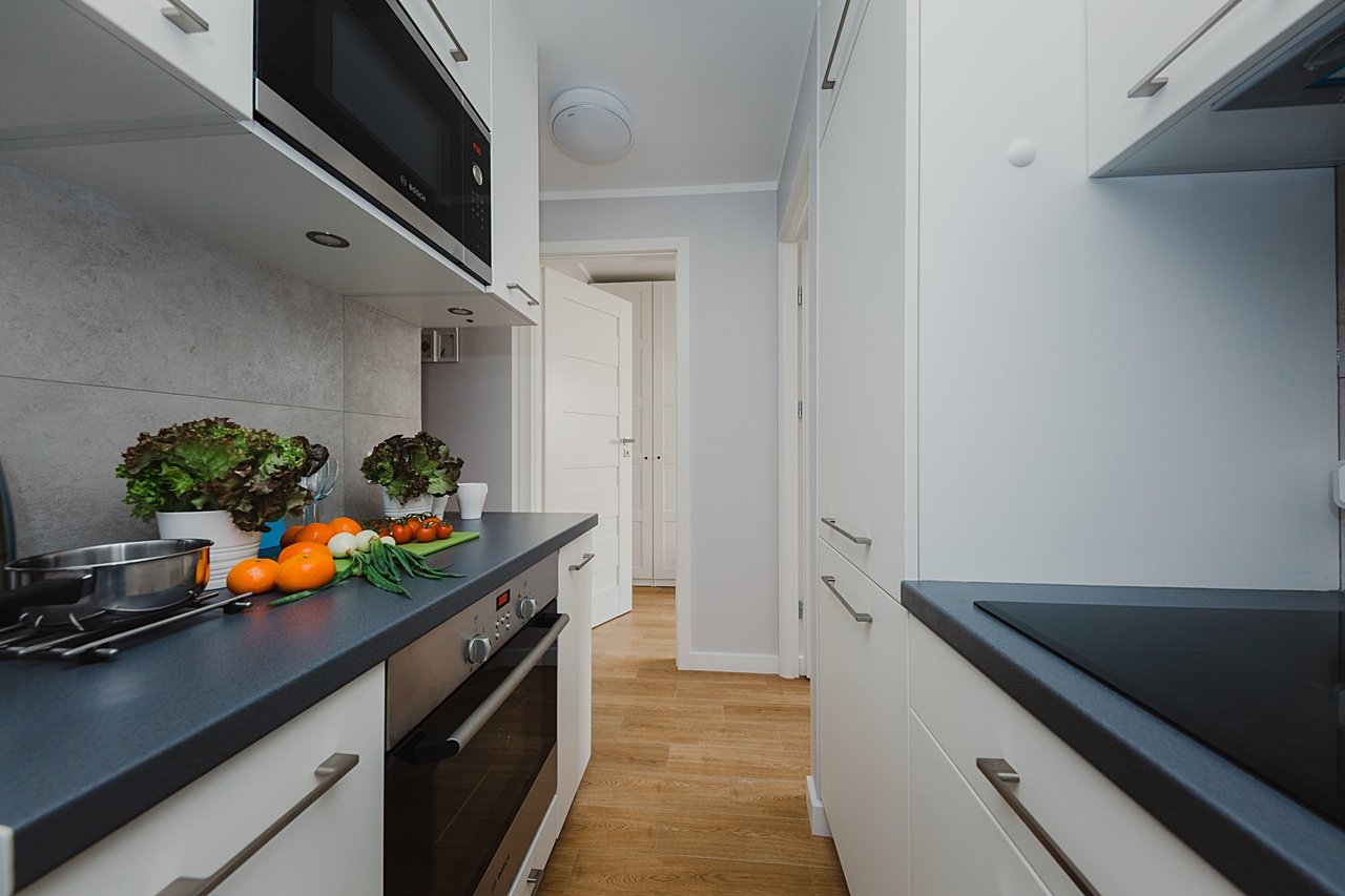 🏡Single Room for Rent in Warsaw (Bielany district) [3N1] photo 5