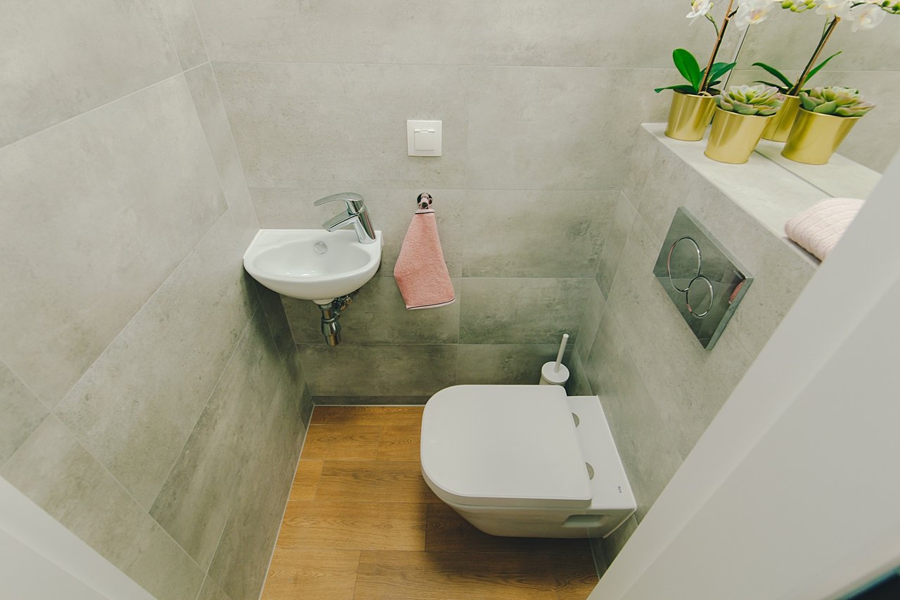 🏡Single Room for Rent in Warsaw (Praga Poludnie district) [L5] photo 4