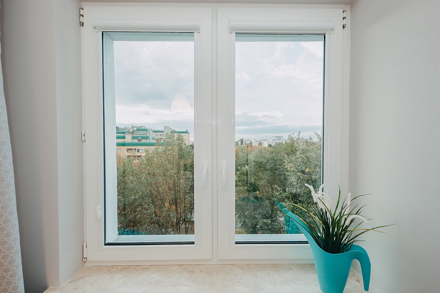 🏡Single Room for Rent in Warsaw(Mokotow district)[2D2] photo 3